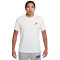 Majica Nike LBR
