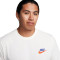 Majica Nike LBR