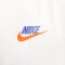 Majica Nike LBR