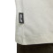 Majica Nike Lbr Big Swoosh
