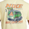 Majica Nike Sole Rally Lbr