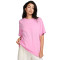 Majica Nike Essentials Lbr Mujer