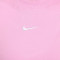 Majica Nike Essentials Lbr Mujer