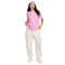 Majica Nike Essentials Lbr Mujer