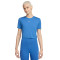 Dres Nike Essentials Crop Top Mujer