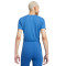 Dres Nike Essentials Crop Top Mujer