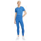 Dres Nike Essentials Crop Top Mujer