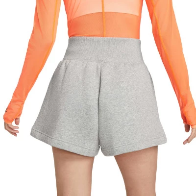 Kratke hlače Phoenix Fleece Mujer