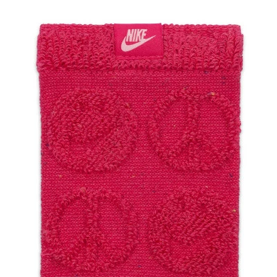 Čarape Everyday Plus Cush 144