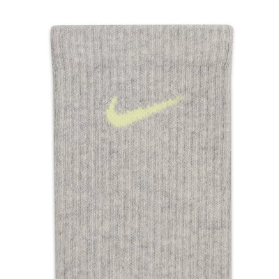 Čarape Everyday Plus Cush Crew 2