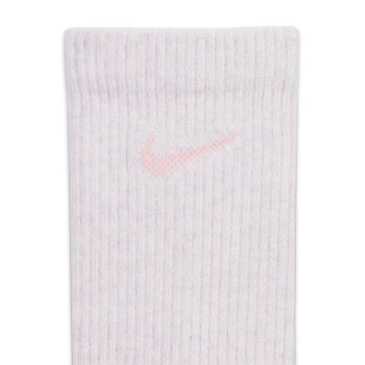 Čarape Everyday Plus Cush Crew 2