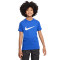 Majica Nike Repeat Swoosh Niño
