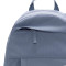 Ruksak Nike Elemental (21L)