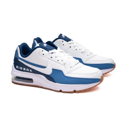 Tenisice Air Max Ltd 3