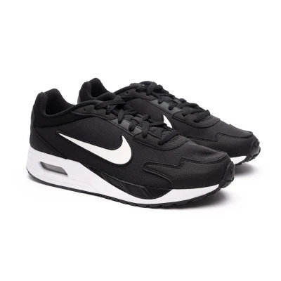 Tenisice Air Max Solo