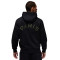 Majica dugih rukava Jordan PSG Fleece