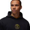Majica dugih rukava Jordan PSG Fleece