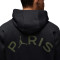 Majica dugih rukava Jordan PSG Fleece
