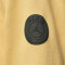 Majica dugih rukava Jordan Psg Fleece