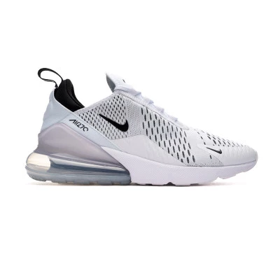 Tenisice Ženske Air Max 270