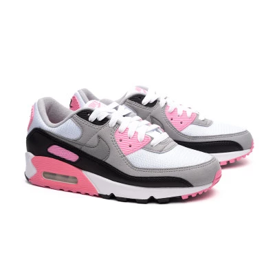 Tenisice Ženske Air Max 90