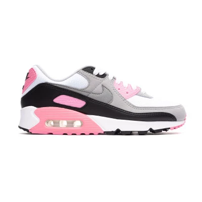 Tenisice Ženske Air Max 90