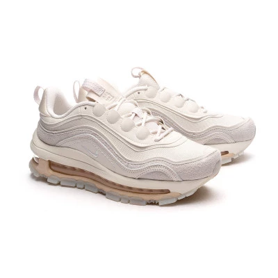 Tenisice Ženske Air Max 97 Futura