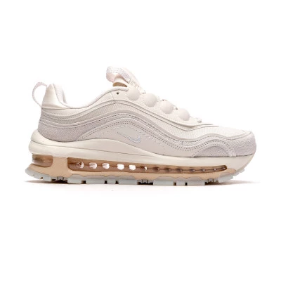 Tenisice Ženske Air Max 97 Futura