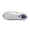 Tenisice Nike Air Max SC
