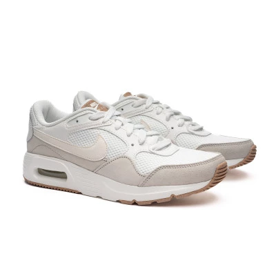 Tenisice Ženske Air Max SC