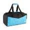 Sportska torba Puma Individual Rise