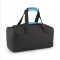 Sportska torba Puma Individual Rise