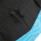 Sportska torba Puma Individual Rise
