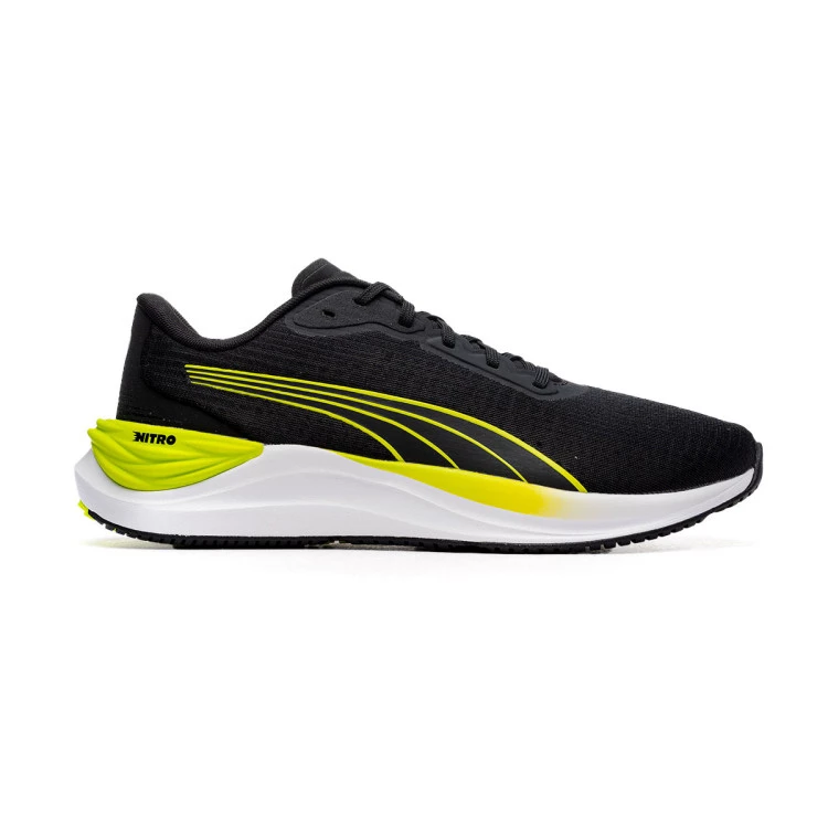 zapatilla-puma-electrify-nitro-3-multicolor-1