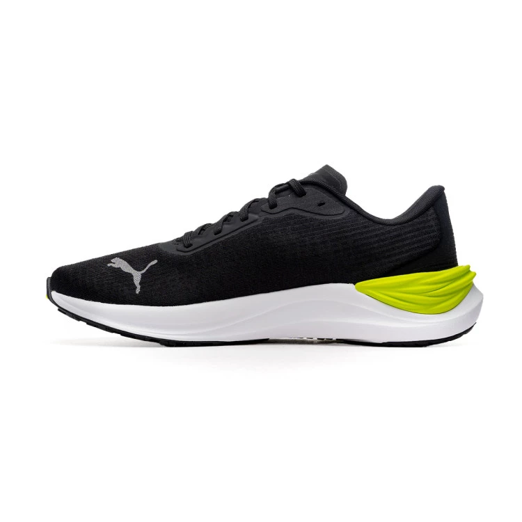 zapatilla-puma-electrify-nitro-3-multicolor-2