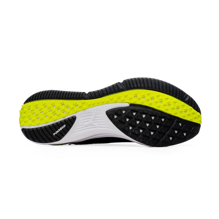 zapatilla-puma-electrify-nitro-3-multicolor-3