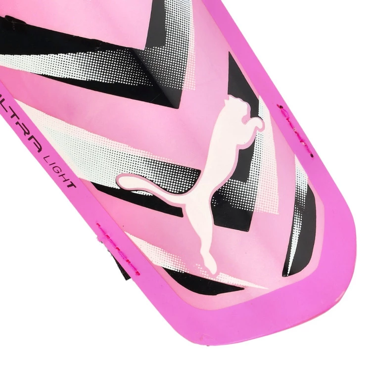 espinillera-puma-ultra-light-strap-poison-pink-white-black-2