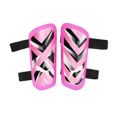 Štitnici za potkoljenice Ultra Light Strap
