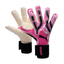 Rukavica Puma Ultra Ultimate Hybrid