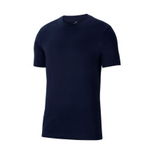 Dres Team Club 20 m/c Futbol Emotion Members Obsidian-White