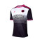 Dres adidas Kids Kunisports 2023-2024 Home