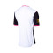 Dres adidas Kids Kunisports 2023-2024 Home