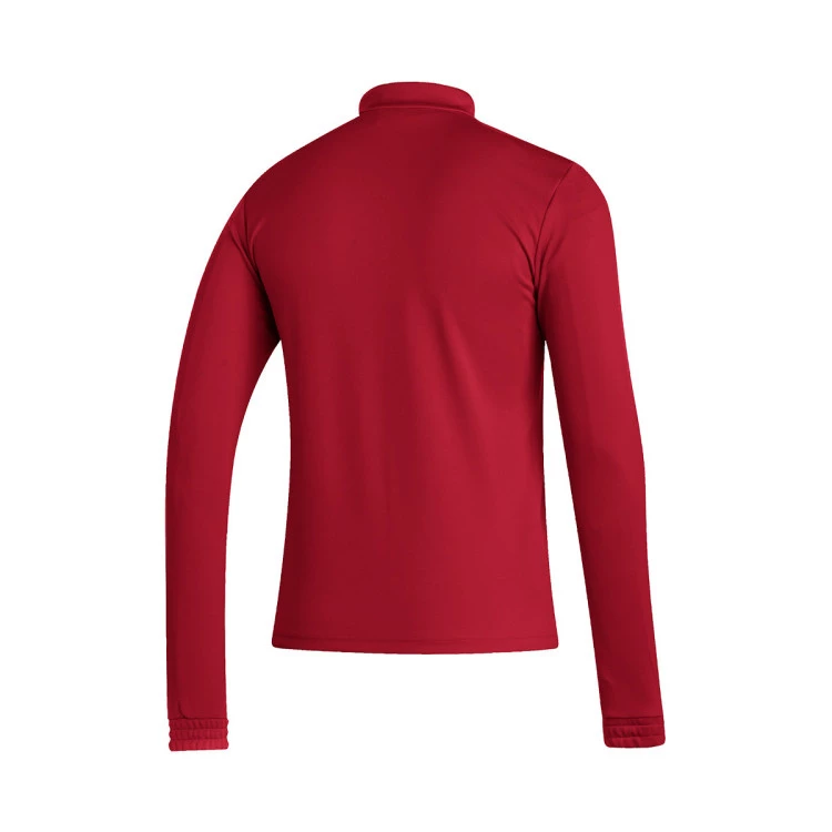sudadera-adidas-entrada-22-fvf-power-red-2