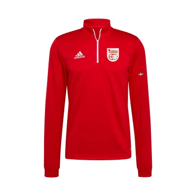 Majica dugih rukava Entrada 22 Niño FVF