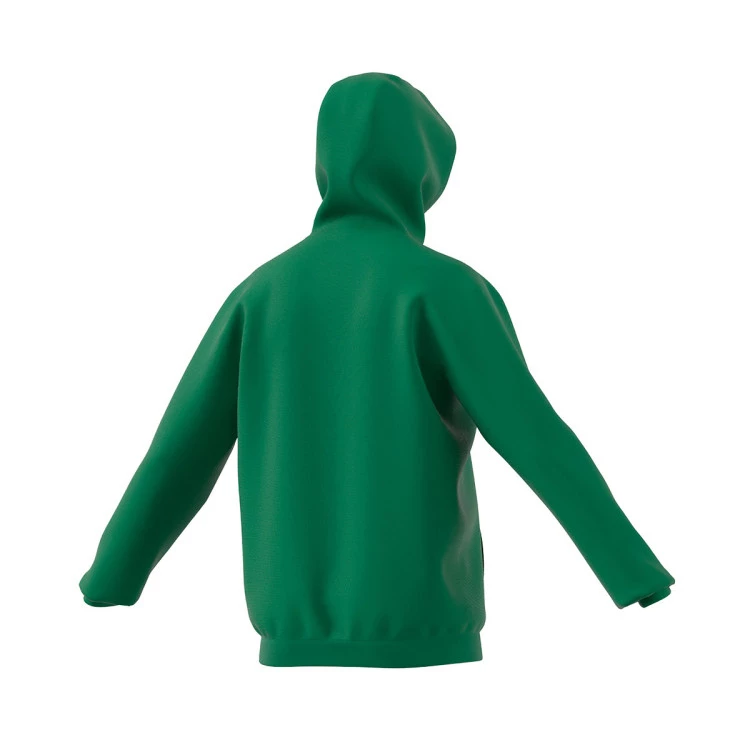 sudadera-adidas-con-capucha-entrada-22-fvf-green-2