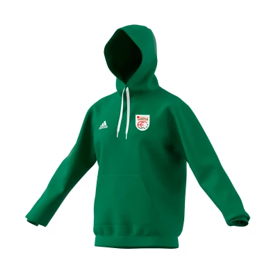 Majica dugih rukava Con Capucha Entrada 22 FVF