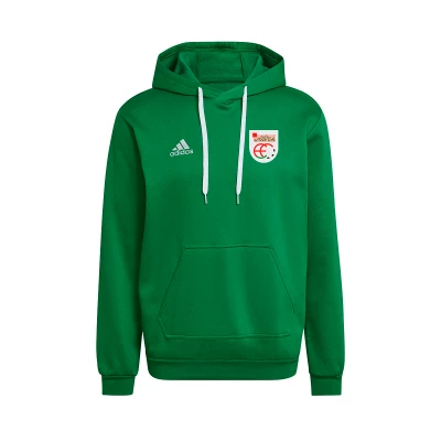 Majica dugih rukava Con Capucha Entrada 22 Niño FVF