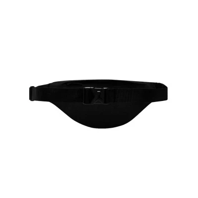 Riñonera Air Crossbody Bag