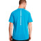 Majica Under Armour Tech Reflective