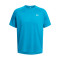 Majica Under Armour Tech Reflective